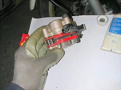 DSCN5249 DSCN5249