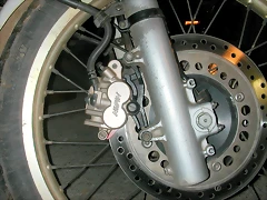 DSCN5252 DSCN5252
