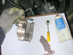 DSCN5248 DSCN5248