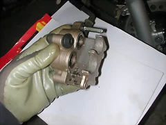 DSCN5242 DSCN5242