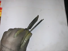 DSCN5253 DSCN5253