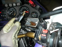 DSCN5241 DSCN5241