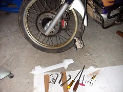 DSCN5254 DSCN5254