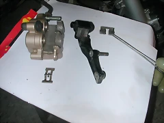 DSCN5244 DSCN5244