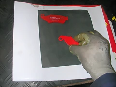 DSCN5268 DSCN5268