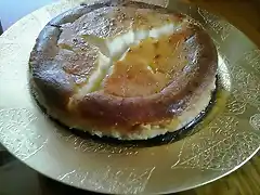 tarta de queso2