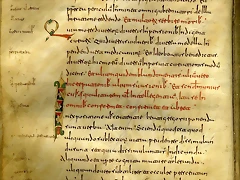 Ms1 f.046v