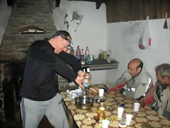 DSCN5214 DSCN5214
