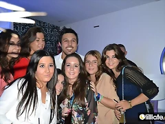 Bolo Zafra 51 Bolo Zafra 51