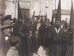 SEMANA SANTA 6