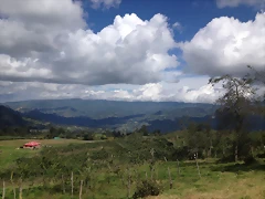 paisaje paisaje