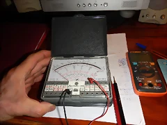 DSCN1849 DSCN1849