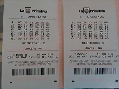 17498615_1476606249047211_2334936050597807577_n 17498615_1476606249047211_2334936050597807577_n