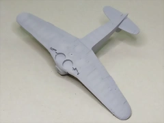IMAG0105