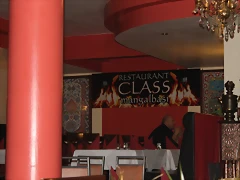 IMG_5896 IMG_5896
