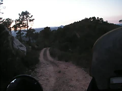 mtb olocau 136