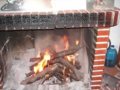 mtb olocau 146