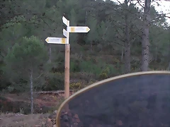 mtb olocau 118