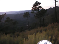mtb olocau 138