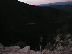 mtb olocau 141