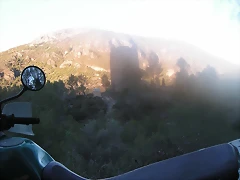 mtb olocau 117