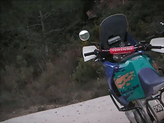 mtb olocau 122