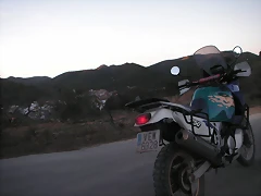 mtb olocau 126