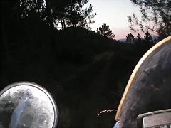 mtb olocau 139