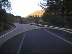 mtb olocau 115