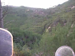 mtb olocau 121