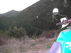 mtb olocau 127