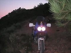 mtb olocau 142