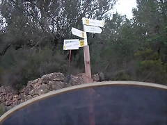 mtb olocau 119