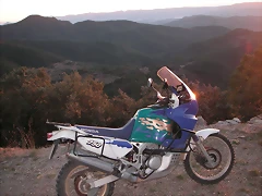 mtb olocau 133
