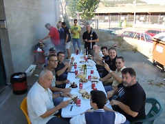 DSCN4046 DSCN4046
