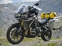 2014-triumph-tiger-explorer-xc