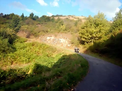 DSCN8044 DSCN8044