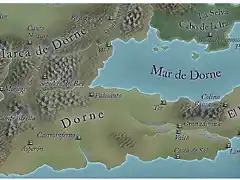 Dorne