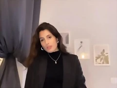 Video Marhaya Guerrer IG Stories 29-12-2020 (5) Video Marhaya Guerrer IG Stories 29-12-2020 (5)