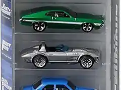 Fast-Furious-5-Pack