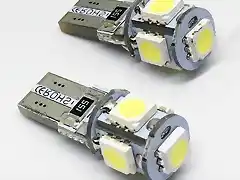 pareja-bombillas-led-t10-can-bus-5led-12v-3w
