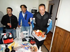 DSCN8979 DSCN8979