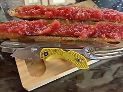 IMG_3556 IMG_3556