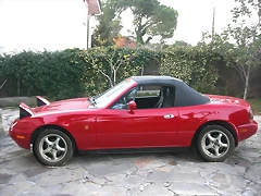 modificado_llantas