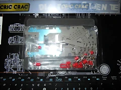 DSCN0477 DSCN0477