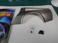 DSCN8859 DSCN8859