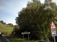 DSCN9218 DSCN9218