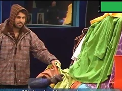 Hielo (3)
