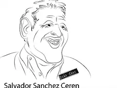 salvador sanchez ceren.toon