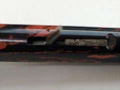 Sh4